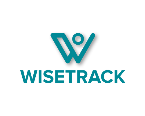 Wisetrack