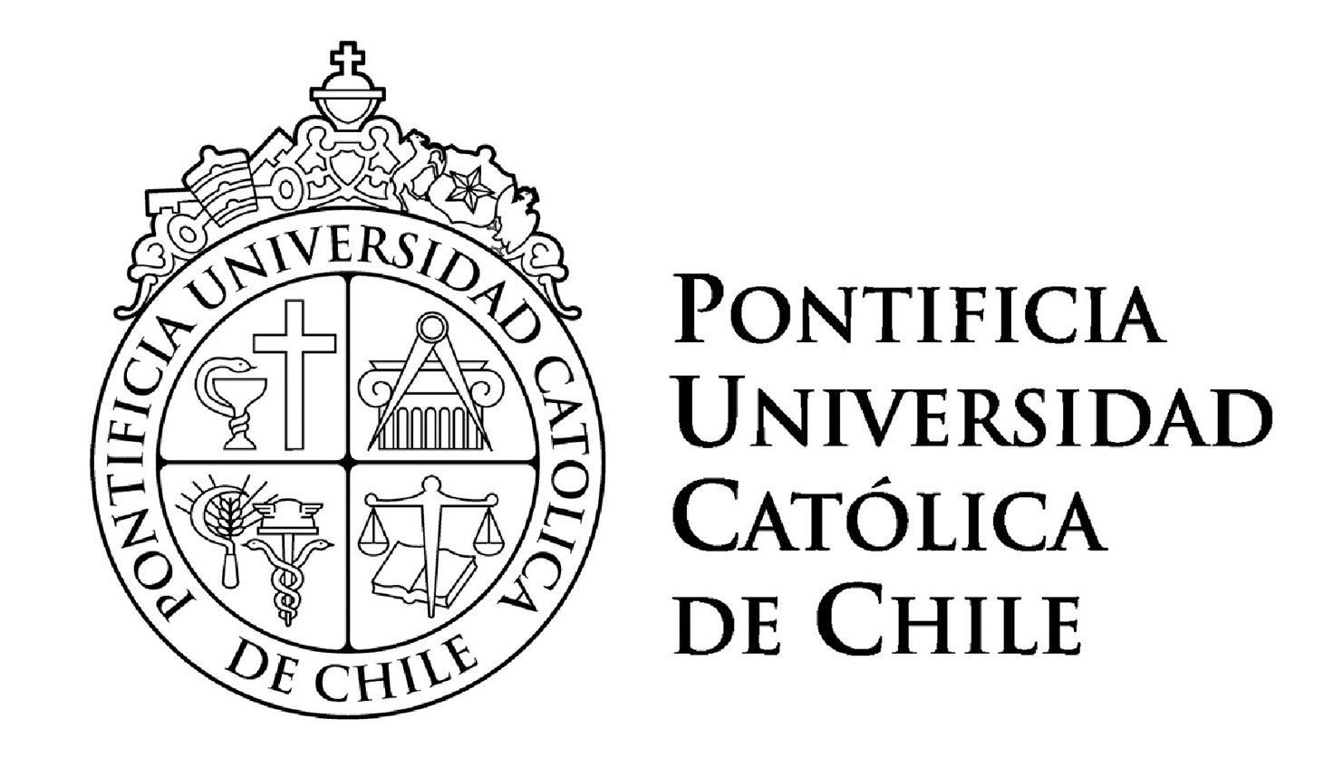 Universidad Católica