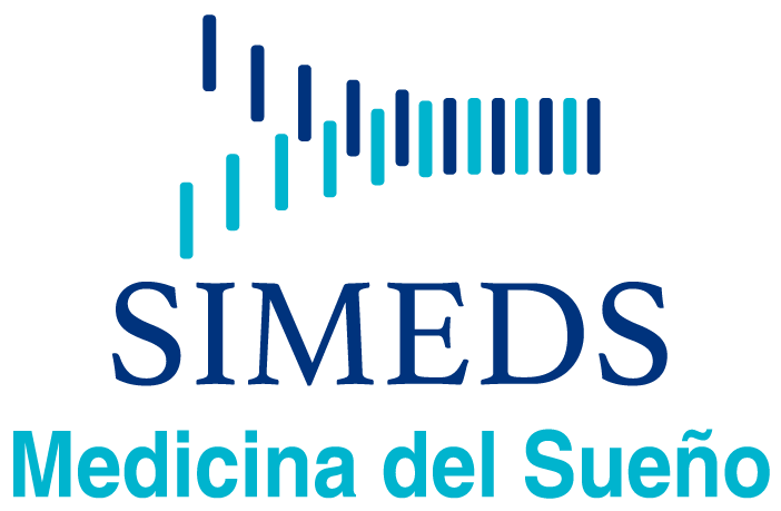 Simeds