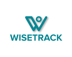 Wisetrack